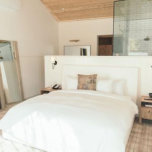 Calamigos Guest Ranch&Beach Club