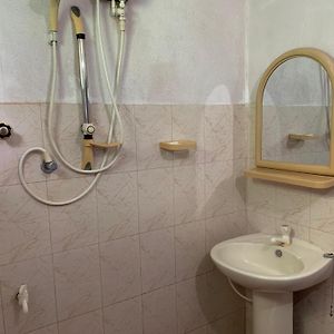Standard Doppelzimmer