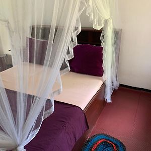 Deluxe Doppelzimmer